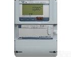 DSSD331/DTSD341-MB3三相<em>电子</em>式<em>多功能</em>电能表 威胜DSSD331/DTSD341-MB3三相<em>电子</em>式<em>多功能</em>电能表