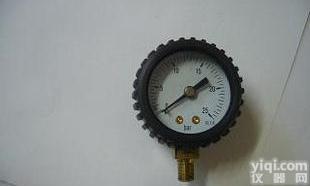 <em> Y40径向轮胎压力表</em>