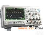 <em>ADS1102C</em> <em>ADS1102C</em>  安<em>泰信</em>数字储存<em>示波器</em>