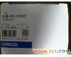 K3HB-SSD-CPAC22 OMRON欧姆龙K3HB-SSD-CPAC22