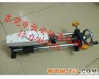 JH-105拉力<em>测试仪</em> <em>卧式</em>端子拉力<em>测试仪</em>/进口指针式测试表/手动拉力<em>测试仪</em>