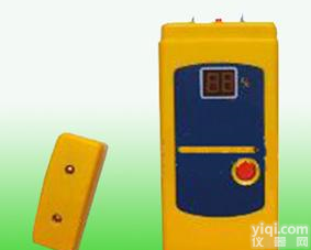  探头式纸品水分<em>测定仪</em>|瓦楞<em>纸箱</em>水分<em>测定仪</em>|刺针式纸张水分<em>测定仪</em>