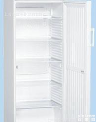  德国利勃海尔实验室标准型直冷冷藏<em>防爆冰箱</em>欧盟防爆认证