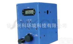  <em>4160</em><em>甲醛</em><em>检测仪</em> 进口<em>甲醛</em><em>检测仪</em> 空气<em>检测仪</em>