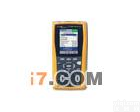 Fluke 289 Fluke 289 真<em>有效值</em><em>工业用</em>记录<em>万用表</em>