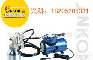  北京环保招商销量一<em>小型</em><em>喷涂</em>机