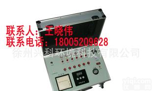  <em>兴科</em>snkon<em>徐州</em>厂家直销六合一中文打印空气<em>检测仪</em>