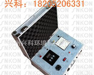  <em>海尔</em>除<em>甲醛</em>空调专用<em>甲醛</em>检测仪