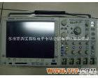 <em>MSO4054</em> 出租出售MSO 4054九点九成新美国<em>泰克</em>数字<em>示波器</em>