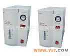 SGH-300,SGH-500 SGH-300 SGH-500高纯氢发生器 高纯氢气发生器 氢气发生器