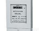 <em>DDS607</em> <em>德力西</em> <em>DDS607</em> 单相电子式电能表