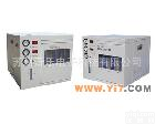 <em>SGD</em>-300,<em>SGD</em>-500 <em>SGD</em>-300 <em>SGD</em>-500氮氢空发生器 氮氢空一体发生器 气体发生器