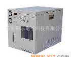 SGHK-500 SGHK-500氢空<em>发生器</em> 氢空<em>一体机</em> 氮空<em>发生器</em> 氮空<em>一体机</em>