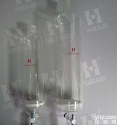  多肽<em>固相合成</em>管