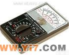 1106 日本共立,<em>KYORITSU</em><em>指针式</em>万用表 MODEL-1106
