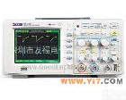 <em>ADS1102CE</em> 安<em>泰信</em><em>ADS1102CE</em> 双通道彩色数字存储<em>示波器</em> 100MHz/2GS/s/双通道