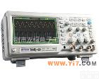 <em>ADS1102CAL</em> 安<em>泰信</em><em>ADS1102CAL</em> 7寸大屏幕数字存储<em>示波器</em> 100M/1GS/s 双通道