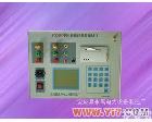 YGSH<em>型变压器</em>损耗参数<em>测试仪</em> 厂家直销YGSH<em>型变压器</em>损耗参数<em>测试仪</em>、变压器参数<em>测试仪</em>