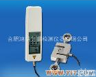 HP<em>外置</em>推拉力计 HP<em>外置</em>推拉力计，HP型，HP，<em>外置</em>推拉力计，拉力计，推力计