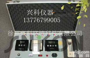  关于幼教<em>甲醛</em>检测<em>检测仪</em>