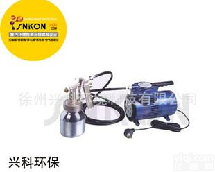  XK-<em>PT1</em>去除甲醛专用治理<em>喷涂机</em> 无油静音