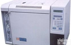  气相色谱仪 <em>GC112A气相色谱仪 色谱分析仪</em>