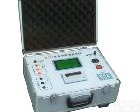 BZC BZC<em>变压器</em><em>全自动</em>变比测试仪,诚信<em>全自动</em>变比测试仪