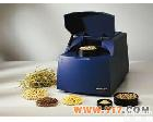 800125000 进口<em>瑞典</em>福斯近红外<em>分析仪</em> 自动近红外<em>分析仪</em>