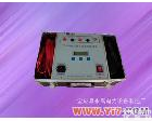 YG-10A<em>系列</em>直流电阻<em>测试仪</em> YG-10A<em>系列</em>直流电阻<em>测试仪</em>、变压器直流电阻<em>测试仪</em>