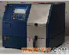 800155000 进口瑞典福斯分析仪 近红外分析仪 数显红外<em>透射分析仪</em>