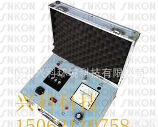  兴科提供<em>长春市</em>甲醛<em>检测</em>仪价格 室内空气<em>检测</em>仪