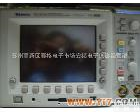 TDS3012B <em>泰克</em>TDS3012B数字<em>示波器</em>出租出售 <em>泰克</em>TDS3012B数字存储<em>示波器</em>