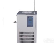  10/25低温冷却液<em>循环泵</em>、低温冷却<em>循环泵</em>、<em>冷却水</em><em>循环泵</em>