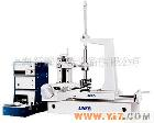 高精度单盘<em>渐开线</em>检查仪3202G(图)