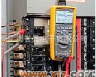 FLUKE 289 FLUKE  福禄克 289 工业记录式<em>万用表</em> 输出型 <em>记忆</em>式数显<em>万用表</em>