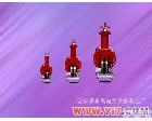 YGGTB<em>干式</em>高压<em>试验</em><em>变压器</em> YGGTB<em>干式</em>高压<em>试验</em><em>变压器</em>、工频<em>试验</em><em>变压器</em>