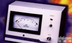  台湾嘉腾3610适合<em>无线电话</em>及收发器用的信纳表/声纳表