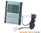  <em>电子</em><em>温湿度计</em><em>ETH529</em>(图)