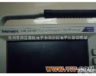 <em>TDS3054C</em> <em>TDS3054C</em>九成新美国<em>泰克</em>数字<em>示波器</em>特价出租出售
