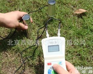  TRS-I<em>土壤水势</em>仪/<em>土壤水势</em>检测仪/<em>土壤水势</em>监测仪