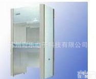  SW-CJ-1D<em>单人单面净化工作台</em>超净工作台无菌操作台双面超净工作台