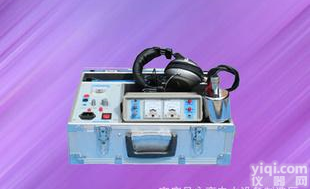  厂家直销YG-L002<em>电缆路径仪</em>、电缆故障测试仪