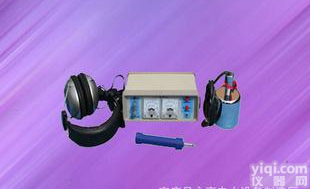  厂家直销YG-D002系列<em>电缆</em>故障<em>定点</em>仪、<em>电缆</em><em>定点</em>仪