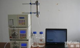  中压二元<em>梯度</em>泵/<em>梯度</em>色谱泵/<em>梯度</em>制备色谱泵