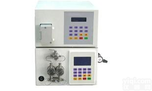  <em>中压</em>恒流泵/<em>中压</em>色谱泵/<em>中压</em>制备泵/<em>中压</em>柱塞泵