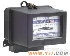 DD862-4 正泰 <em>DD862-4 单相电能表</em>