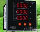 PDM-803A PDM-803A<em>电压表</em> PDM-803A三相<em>电压表</em> <em>电流</em><em>电压表</em>厂