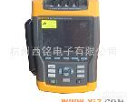 F34B 福禄克 fluke435 三相电能质量 <em>分析仪</em>器 电力<em>系统</em>维修或检测