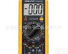 VC890C 胜利<em>万用表</em> VC890C  温度(-20~ <em>1000</em>)℃