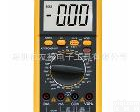 VC9802 胜利<em>万用表</em>  VC9804  带<em>频率</em>温度